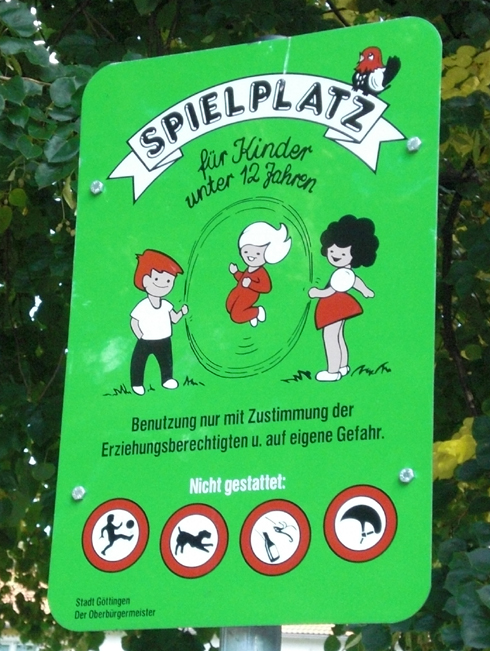 Bild vergrößern