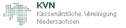 Zur KV Niedersachsen
